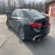JN auto Acura TLX INTÉRIEUR EN CUIR + TOIT OUVRANT 8610063 2019 Image 4